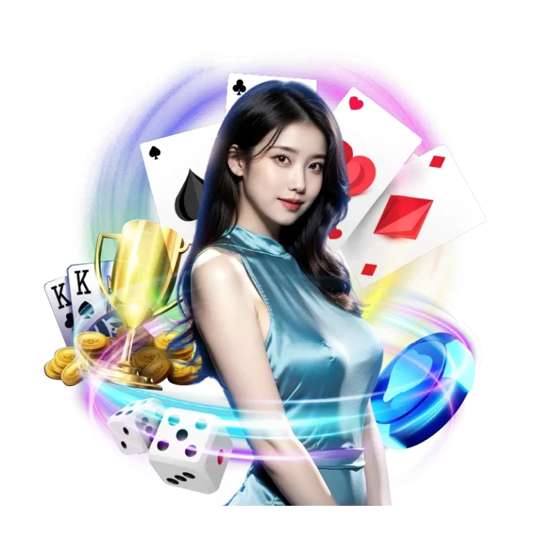 satan666 ทางเข้า