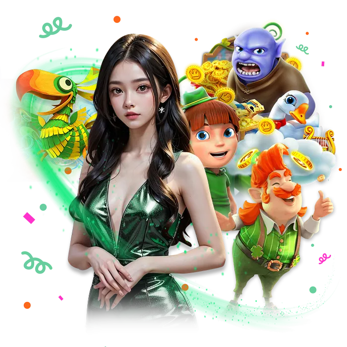 satan666 เครดิตฟรี